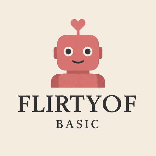 FlirtyOF Basic