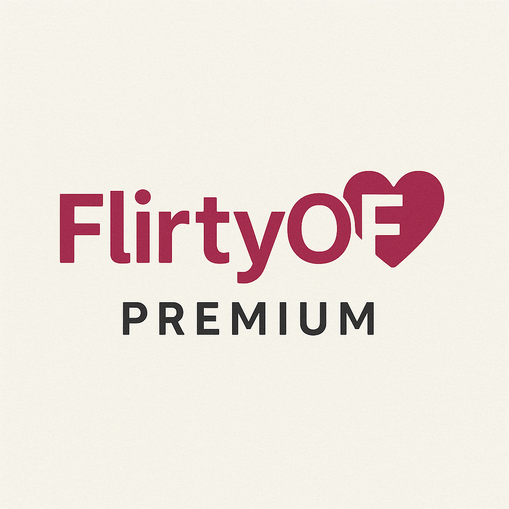 FlirtyOF Premium